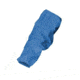Kimberly Clark Sleeve Sterile CS100 89791