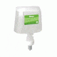 Kimberly Clark Soap Foaming Frag/dye Free Cs2 91591, Unit CS