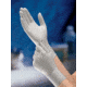 Kimberly Clark STERLING NITRILE GLOVES, Sterling, Extra Small 50705