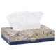 Kimberly Clark Tissue Kleenx 2PLY 9X8IN PK125 21606