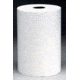 Kimberly Clark Towel Scott Roll White CS12RL 01040