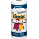 Kimberly Clark Towels Kleenexl Prmr Roll CS20 03405