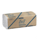 Kimberly Clark Towels SINGLE-FOLD Hand CS16 1700