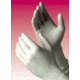 Kimberly Clark CERTICLEAN Class 10 Nitrile Gloves 40101-354