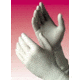 Kimberly Clark CERTICLEAN Class 10 Nitrile Gloves 40101-357