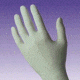 Kimberly Clark CERTICLEAN Class 100 Nitrile Gloves 40101-224
