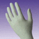 Kimberly Clark CERTICLEAN Class 100 Nitrile Gloves 40101-227