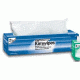 Kimberly Clark Wiper Kaydry 12X12IN PK119 34743