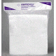 Kimberly Clark Wiper Kimtech Pure 9X9 PK100 06179