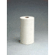 Kimberly Clark Wiper Reinforced Blue PK130 35431, Package