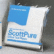 Kimberly Clark Wiper Scot Pure Protctr CS1350 06193