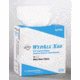 Kimberly Clark Wiper Wypall 34X39.9CM PK150 34900-50