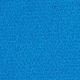 Kimberly Clark Wrap Sterile 18X18 CS600 68118