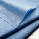 Kimberly Clark Wrap Sterlztn 1STP 45X45 CS120 12745