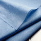 Kimberly Clark Kimguard ONESTPWRAP24X24240CS 12724