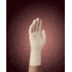 Kimberly Clark XTRA-PFE Latex Exam Gloves, Extra Large, Tan 50504