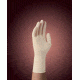 Kimberly Clark XTRA-PFE Latex Exam Gloves, Small, Tan 50501