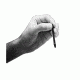 Kimble/Kontes Pellet Pestle Disp W/TUBEPK100 