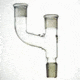 Kimble/Kontes Adapter Claisen Kem Kit 273760-0000