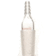 Kimble/Kontes Adapter INLET/OUTLET 24/4 182900-2440
