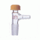 Kimble/Kontes ADPT.BEV-THREAD2-5MM 14/20 CS1 179750-0514