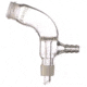 Kimble/Kontes Adapter Vacuum 1CS 746040-0000