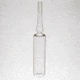 Kimble/Kontes Ampul Score Break CS144 10ML 12050G 10
