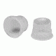 Kimble/Kontes B.O.D. Stopper SNAP-LID CS/50 15070L99