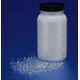 Kimble/Kontes Beads Solid Glass 3MM 1LB/CS 13500 3