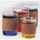 Kimble/Kontes Beaker Guth KOOL-GRIP 250ML 4011-250