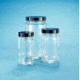 Kimble/Kontes Bottle Ac Clr 2OZ CS288 5710238C 26