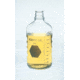 Kimble/Kontes Bottle Media 33-430GRD CS12 1L 61110 1000
