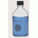 Kimble/Kontes Bottle Media W/TFE 125ML CS48 61110P 125