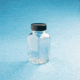 Kimble/Kontes Bottle Sq Tablet 1OZ CS288 5910133C 25