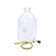 Kimble/Kontes BTL,RESERVOIR,VALVED OUTLETCS1 14612F20000
