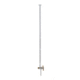 Kimble/Kontes Buret Mca NO.1 Kimax 50ML CS1 17094F-50