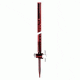 Kimble/Kontes Buret Rasorb CS-1 50ML 17033F-50
