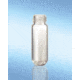 Kimble/Kontes Cap Blk Rbr Lnd 22-400 CS144 73802 22400