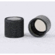 Kimble/Kontes Cap Phenolic 14B Liner CS225 45066B 18