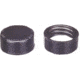 Kimble/Kontes Cap PTFE/RUB Liner 28-400 CS12 410121-2800