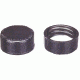 Kimble/Kontes Cap PTFE/RUB Liner 8-425 CS48 410121-0825