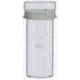 Kimble/Kontes Cap Weighg Bottle 33X24MM CS1 15180 2912