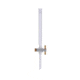 Kimble/Kontes Chromaflex Column Sz 225 420530-0225