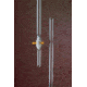 Kimble/Kontes Col Chrom Tfe Stp CS1 19X500MM 17800-19500