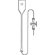 Kimble/Kontes Column Cadmium Reduction 419000-8505