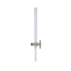 Kimble/Kontes Chromaflex Column 19X400MM 420530-0233