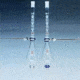 Kimble/Kontes Concentratr Tube 10ML 19/22 570051-1025