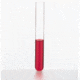 Kimble/Kontes Culture Tube 6X50MM PK100 73500 650