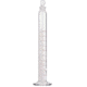 Kimble/Kontes Cylinder 10ML 482000-0010