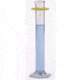 Kimble/Kontes Cylinder Evoh Class A 100ML 481755-0100
